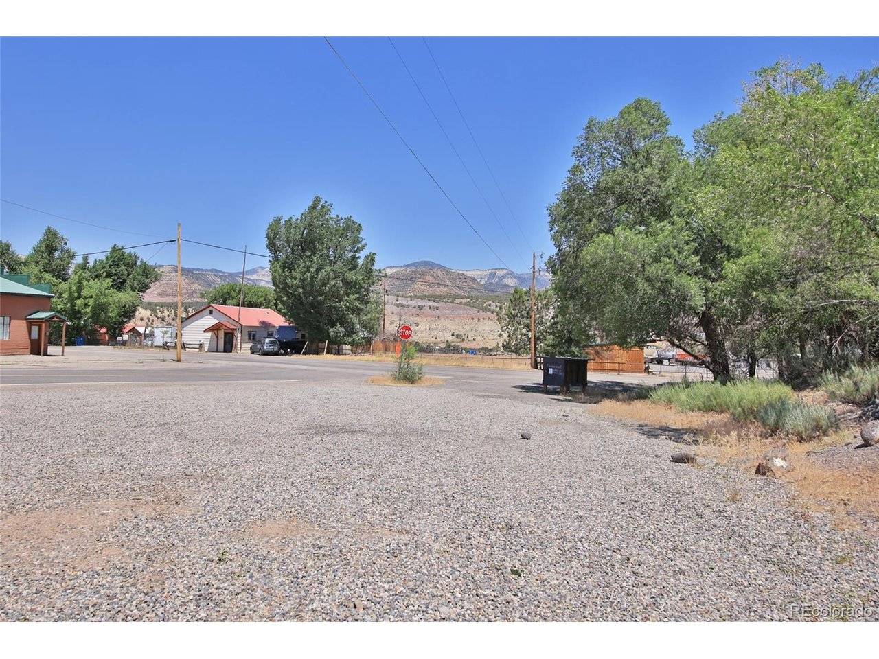 Address not disclosed, Collbran, CO 81624
