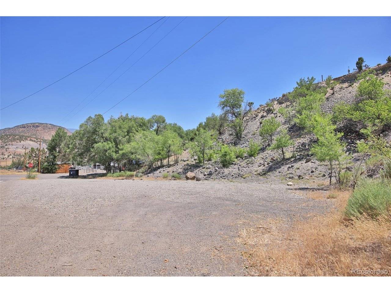Address not disclosed, Collbran, CO 81624