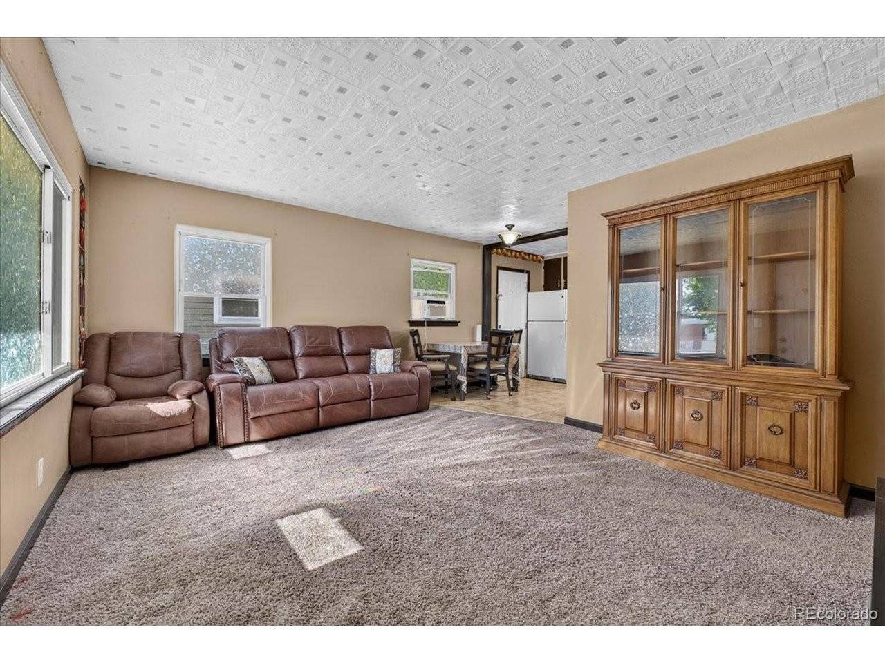 1725 Dayton, Aurora, CO 80010