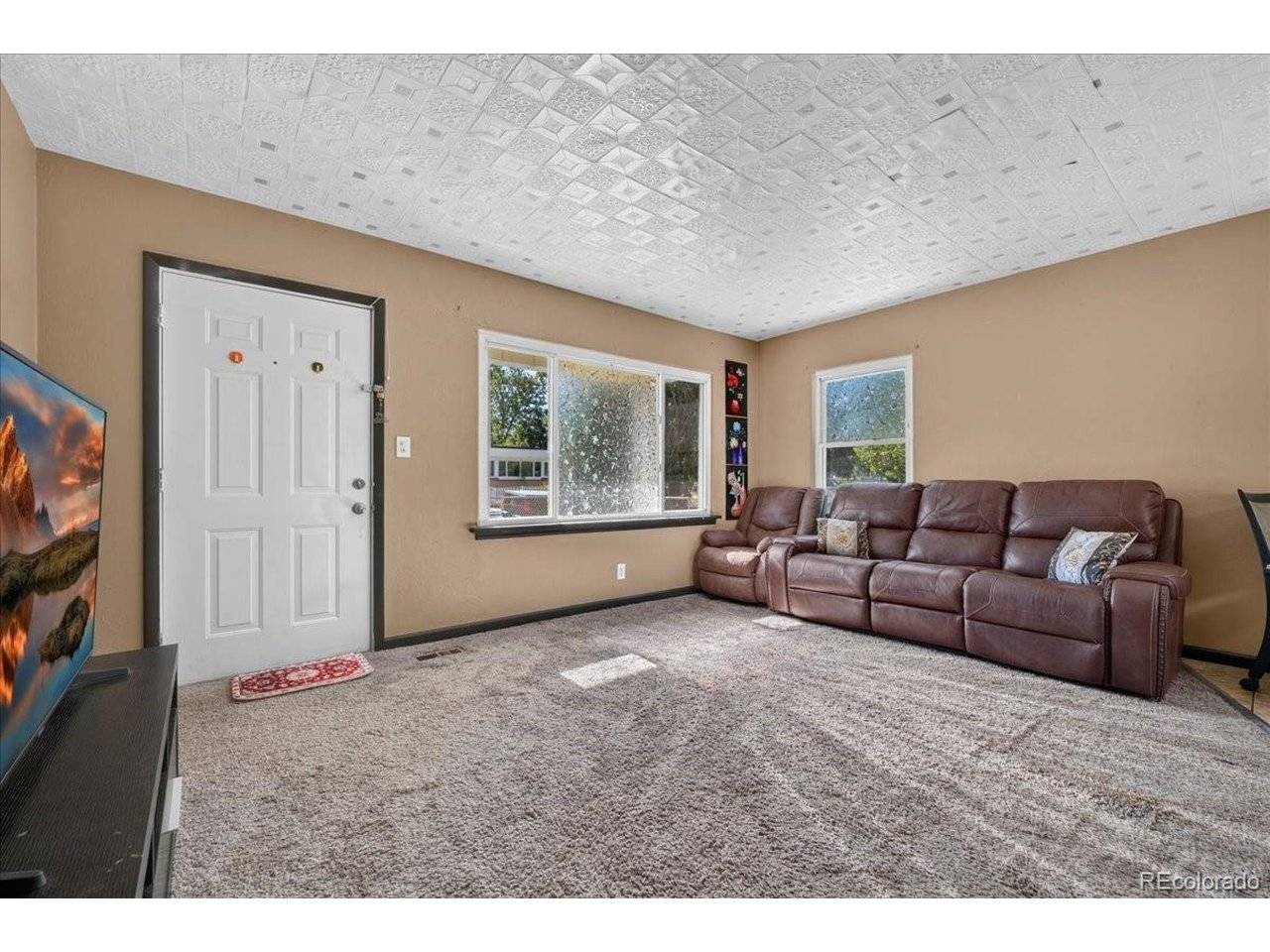 1725 Dayton, Aurora, CO 80010
