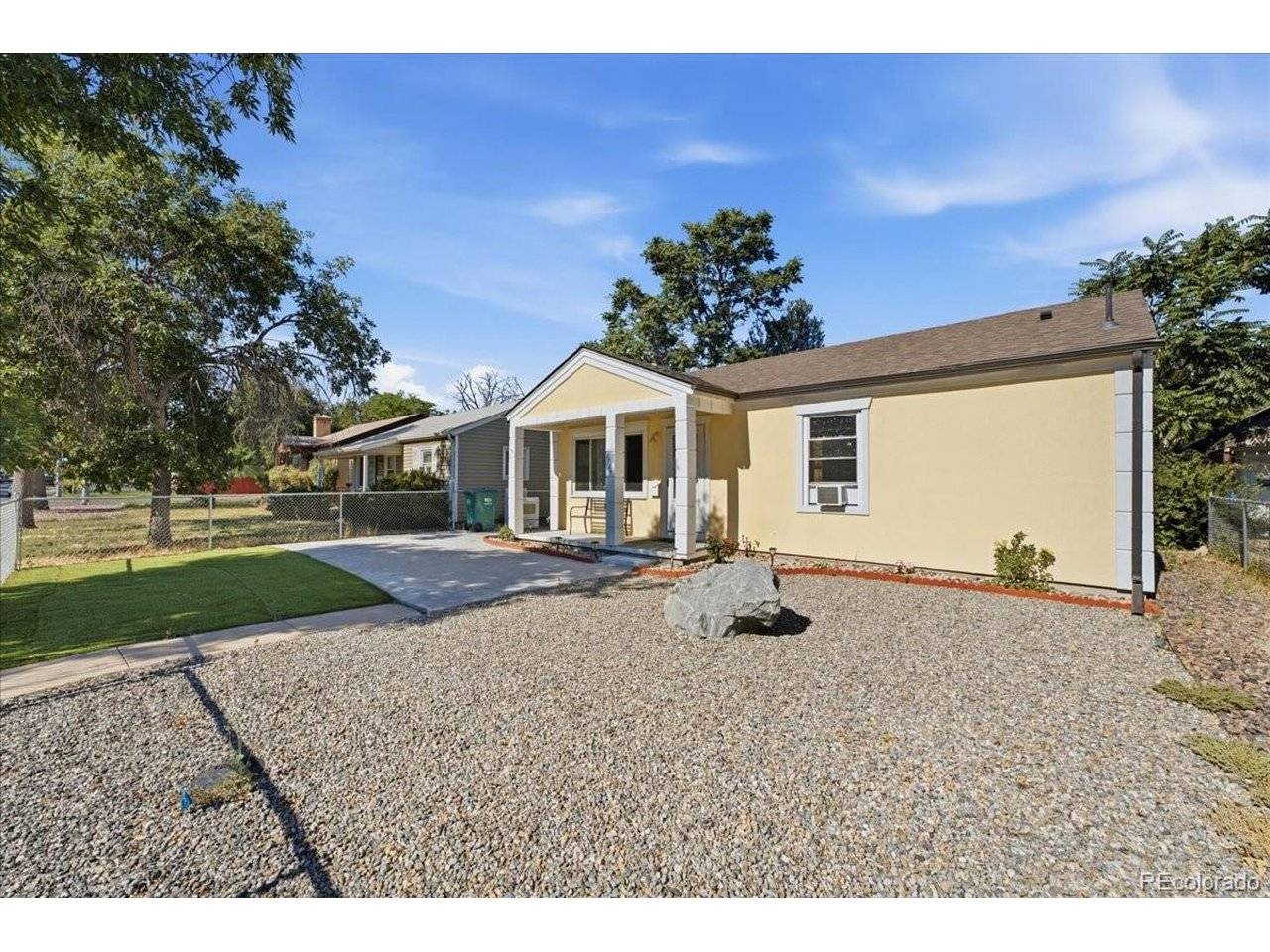 1725 Dayton, Aurora, CO 80010