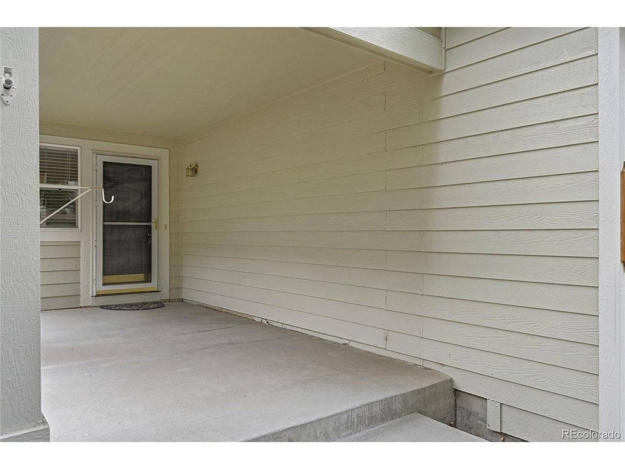11217 Jansen, Parker, CO 80134