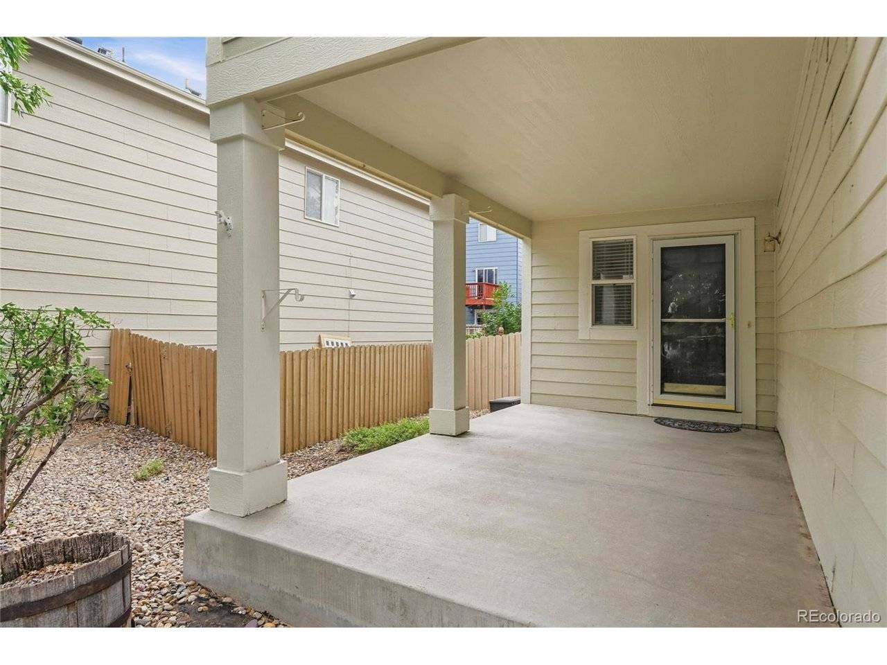 11217 Jansen, Parker, CO 80134