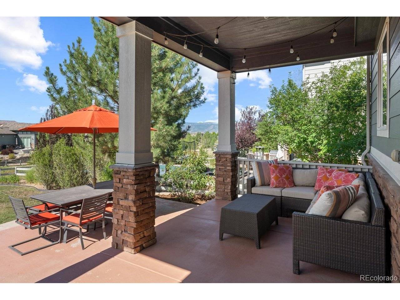 592 Meadowleaf, Highlands Ranch, CO 80126