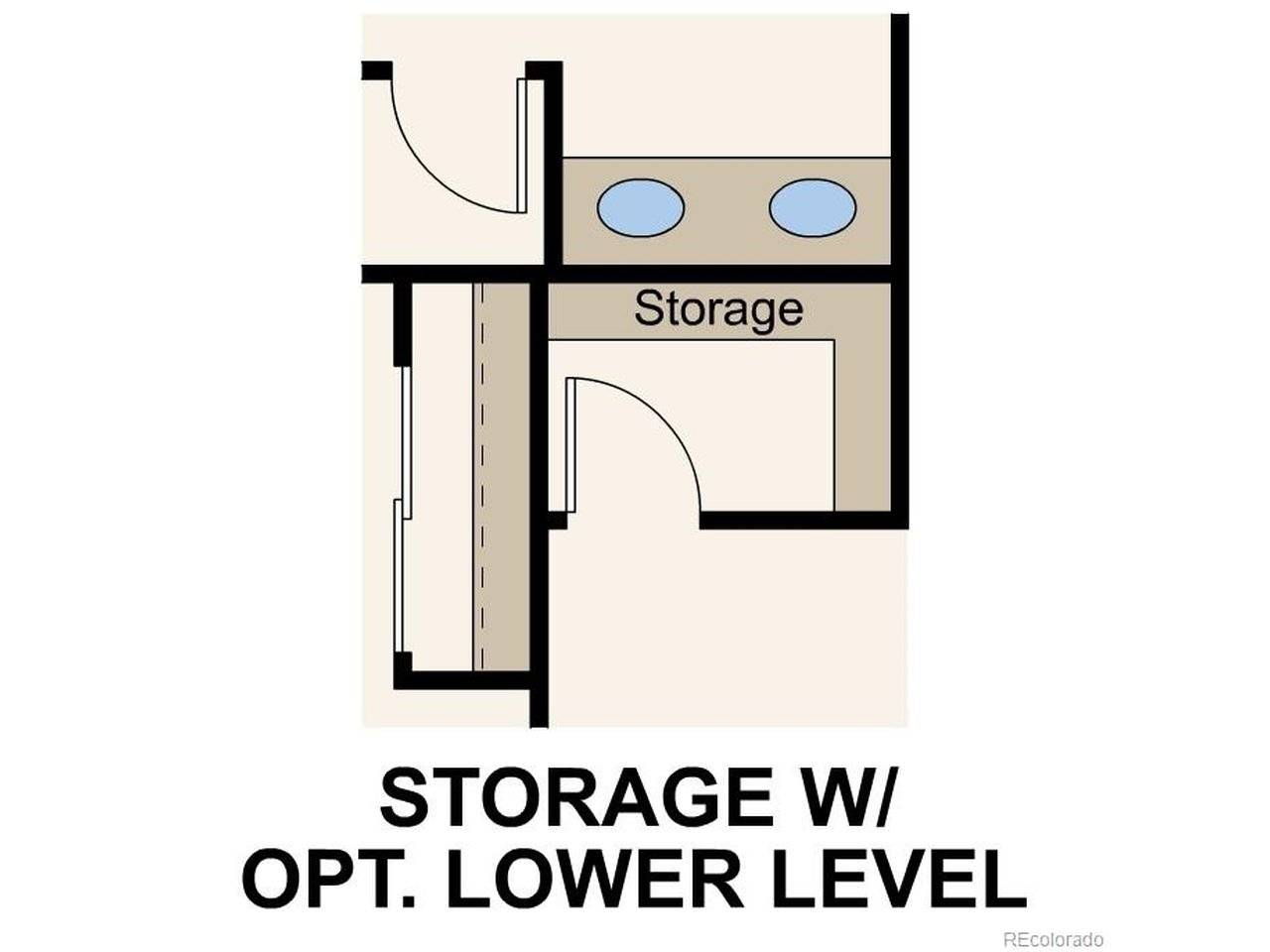 20274 E 59th, Aurora, CO 80019