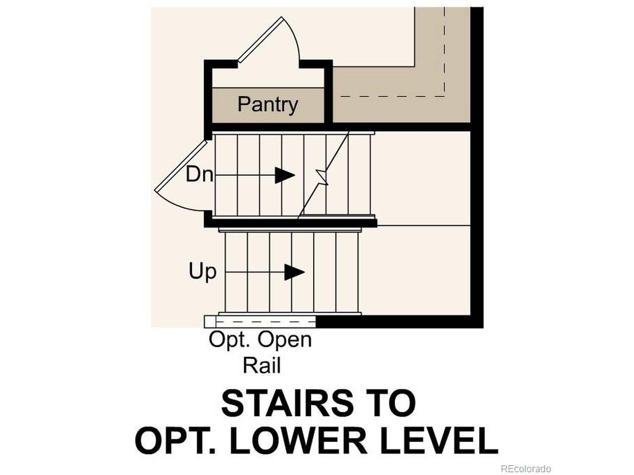 20274 E 59th, Aurora, CO 80019