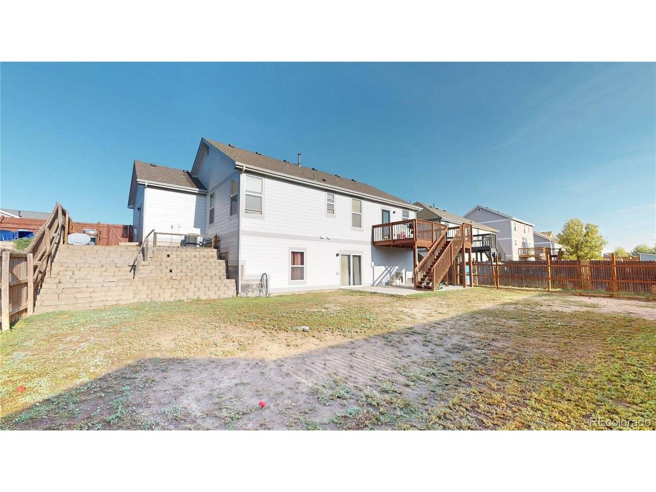 2292 Asoka, Strasburg, CO 80136