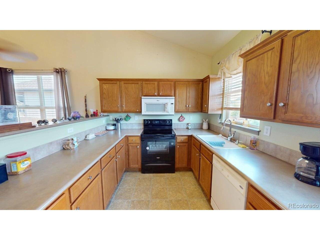 2292 Asoka, Strasburg, CO 80136