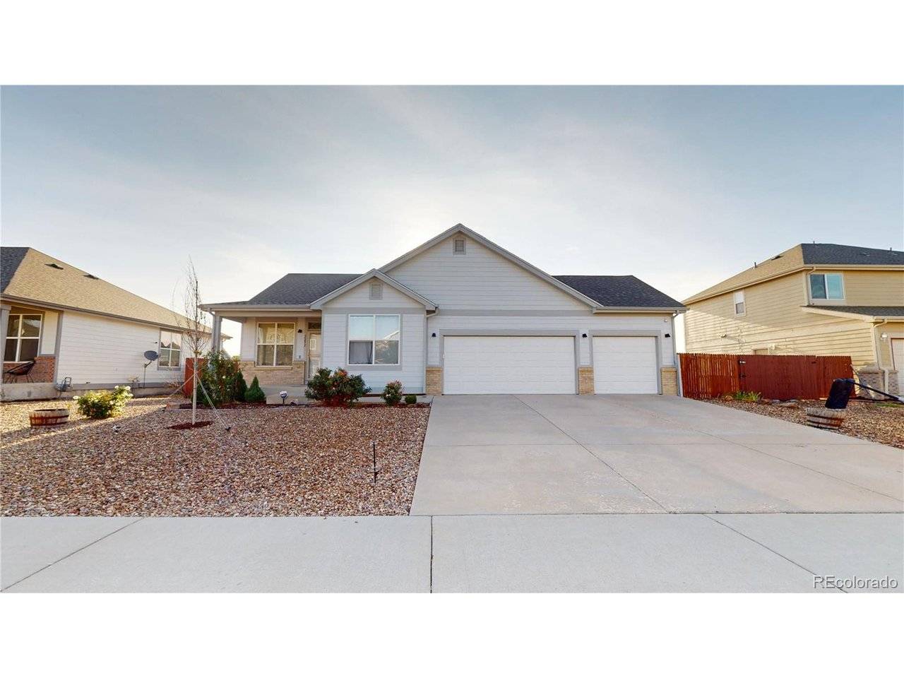 2292 Asoka, Strasburg, CO 80136