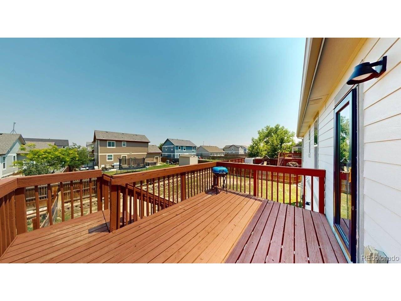 2292 Asoka, Strasburg, CO 80136
