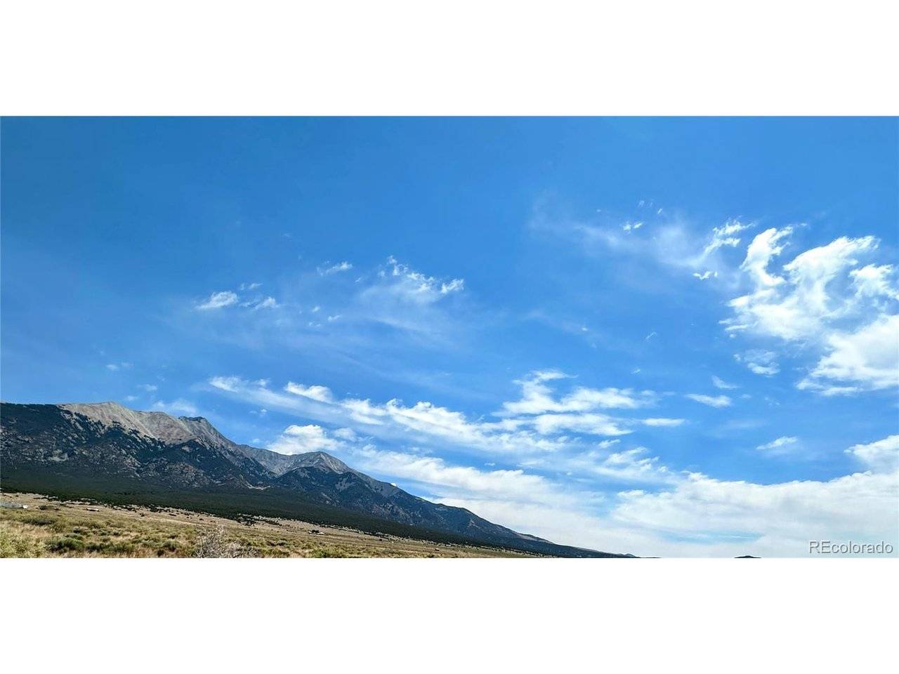 MM15th, Blanca, CO 81123