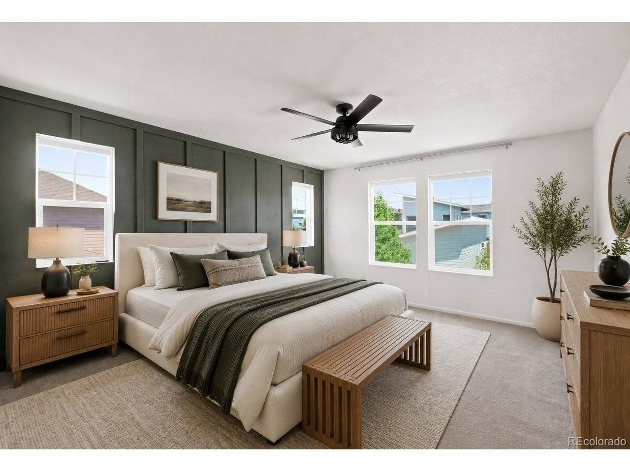 10869 E 25th, Aurora, CO 80010