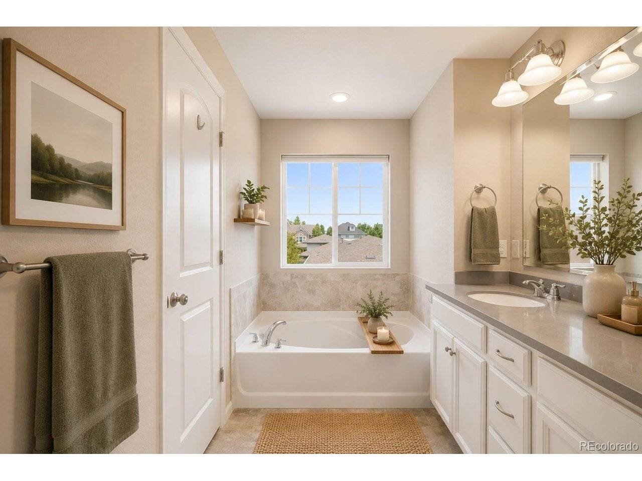 10869 E 25th, Aurora, CO 80010