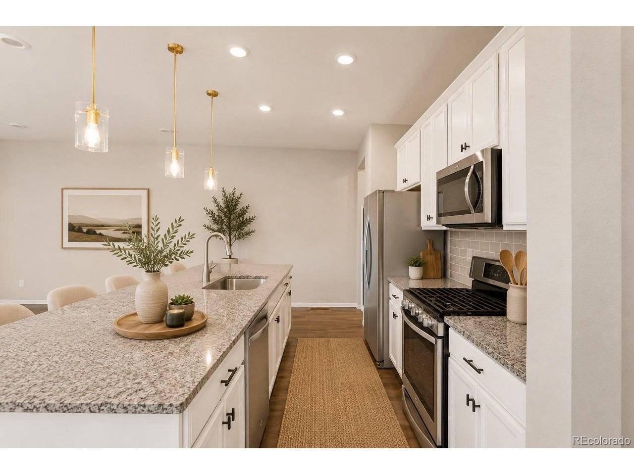10869 E 25th, Aurora, CO 80010