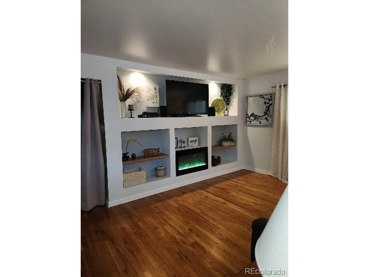 841 Phillips, Northglenn, CO 80233