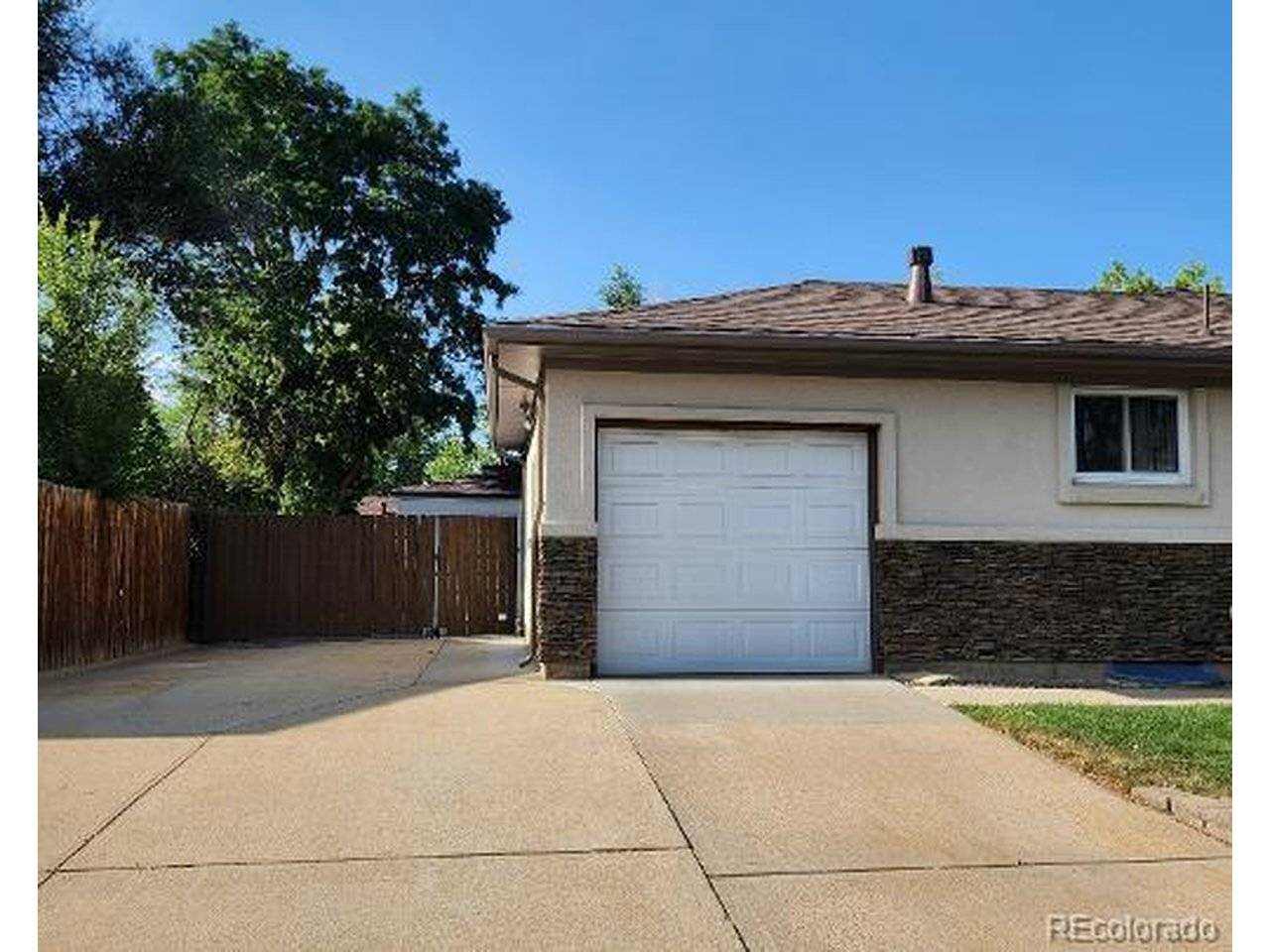 841 Phillips, Northglenn, CO 80233