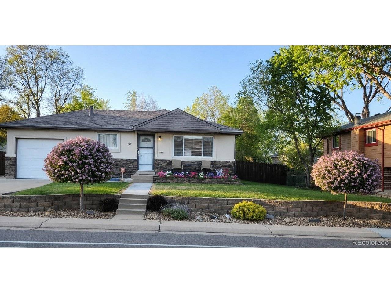 841 Phillips, Northglenn, CO 80233