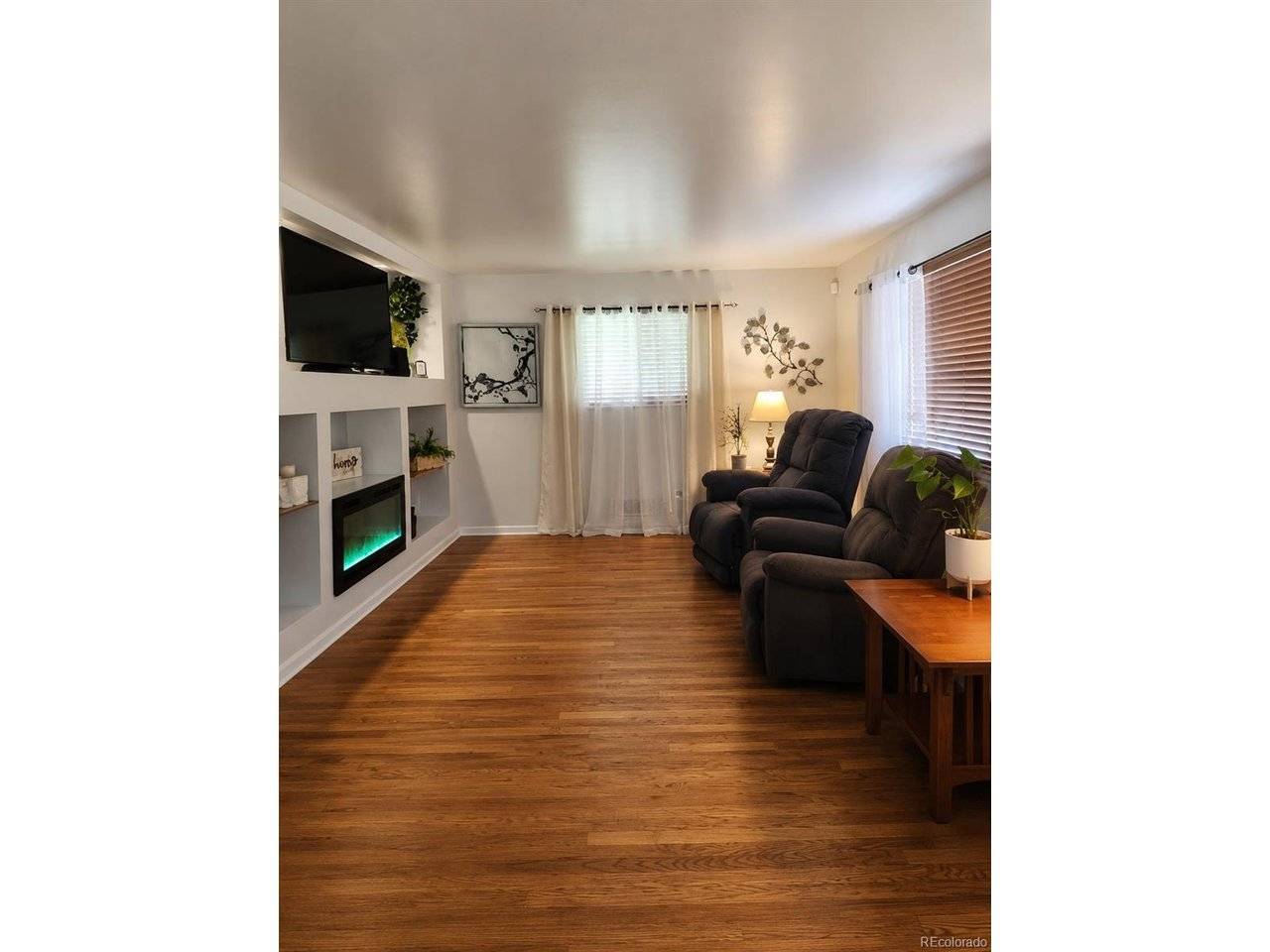 841 Phillips, Northglenn, CO 80233