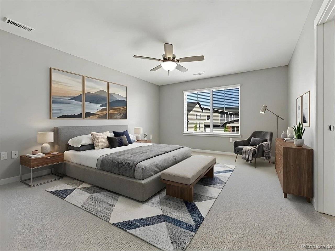 17932 Dandy Brush, Parker, CO 80134