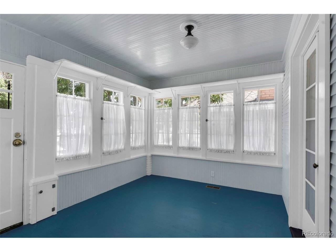 1026 Rudd, Canon City, CO 81212