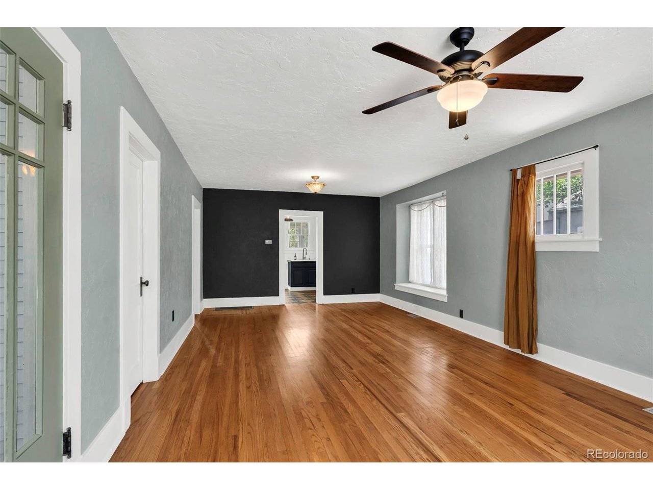 1026 Rudd, Canon City, CO 81212