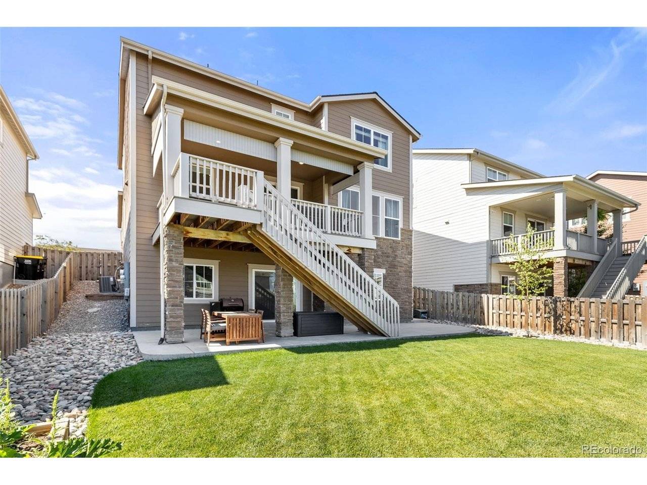 26265 E Canal, Aurora, CO 80018