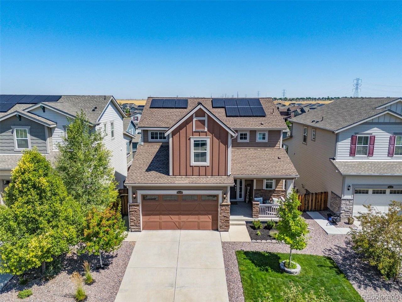 26265 E Canal, Aurora, CO 80018