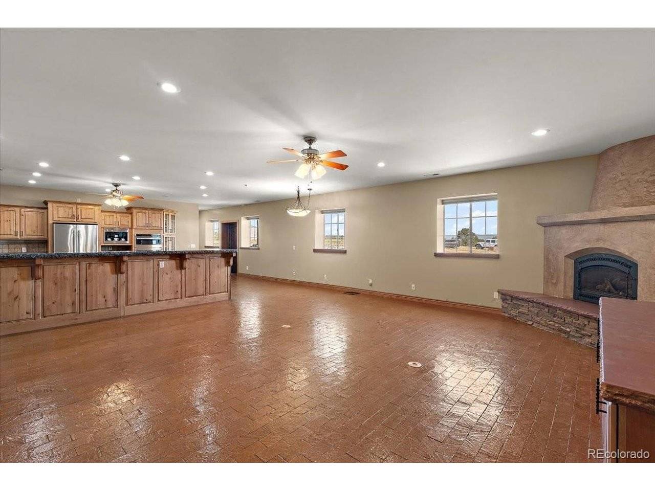 1035 Newton, Pueblo, CO 81005