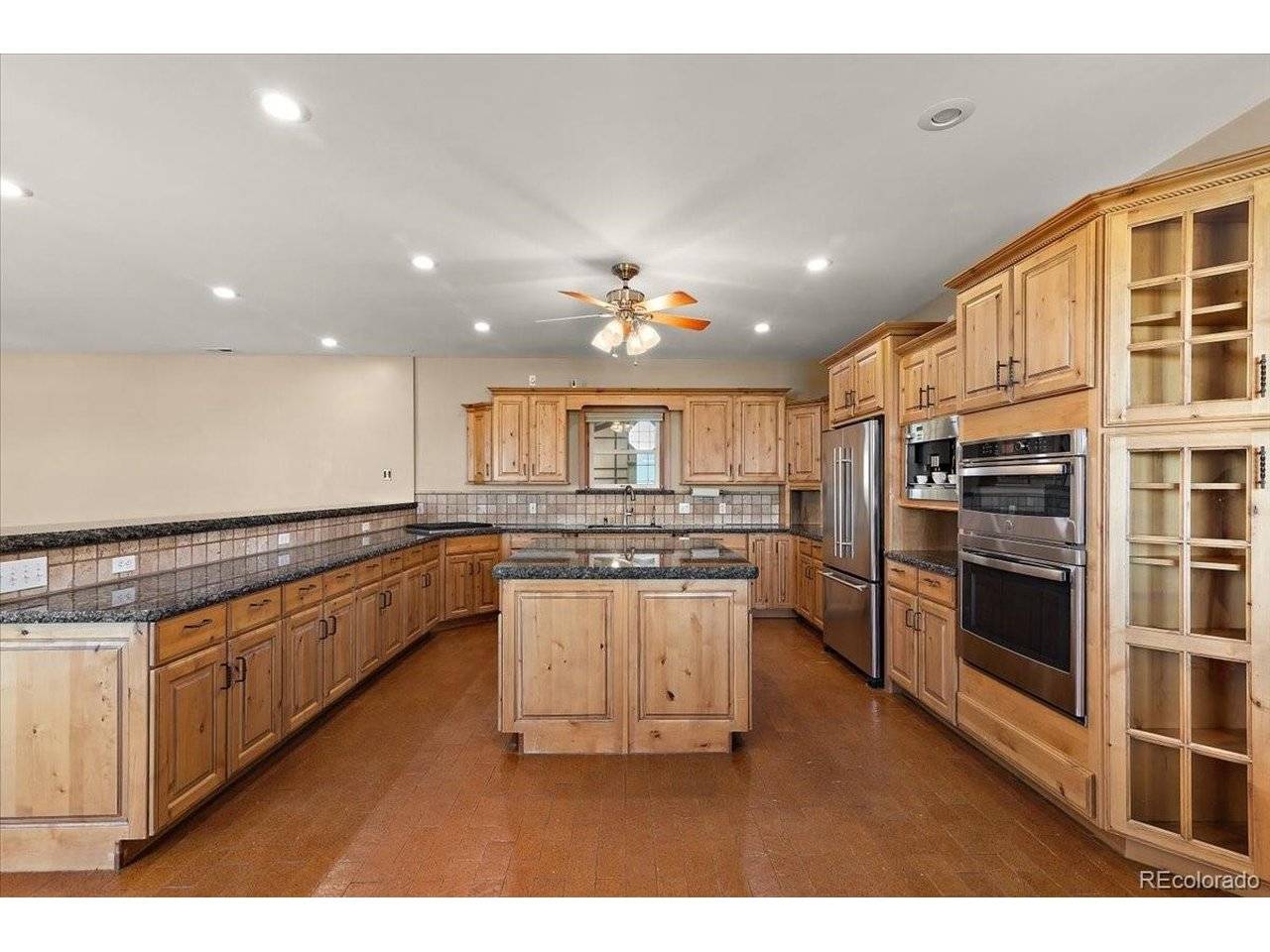1035 Newton, Pueblo, CO 81005