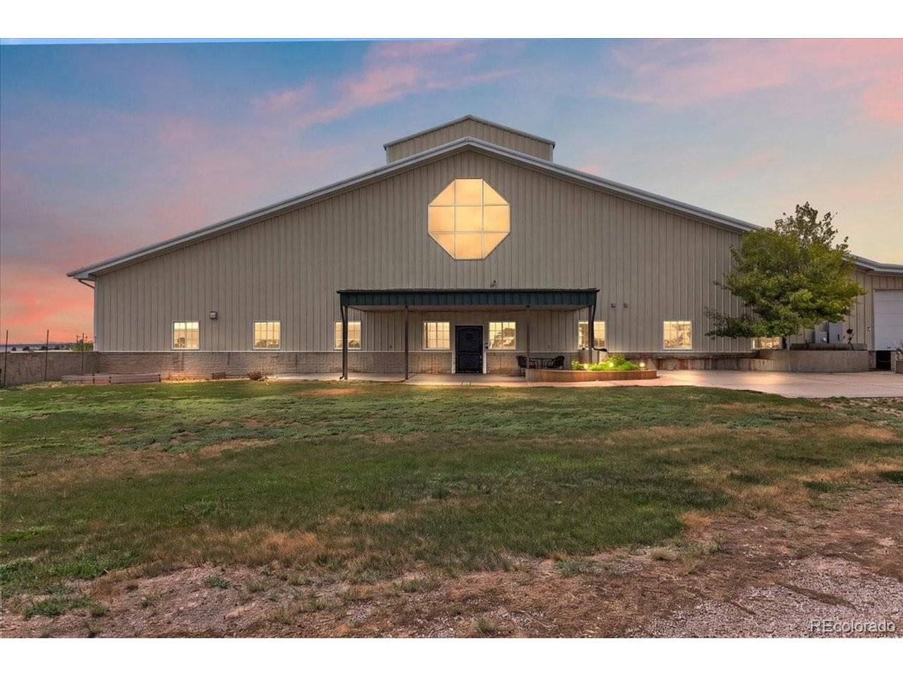 1035 Newton, Pueblo, CO 81005