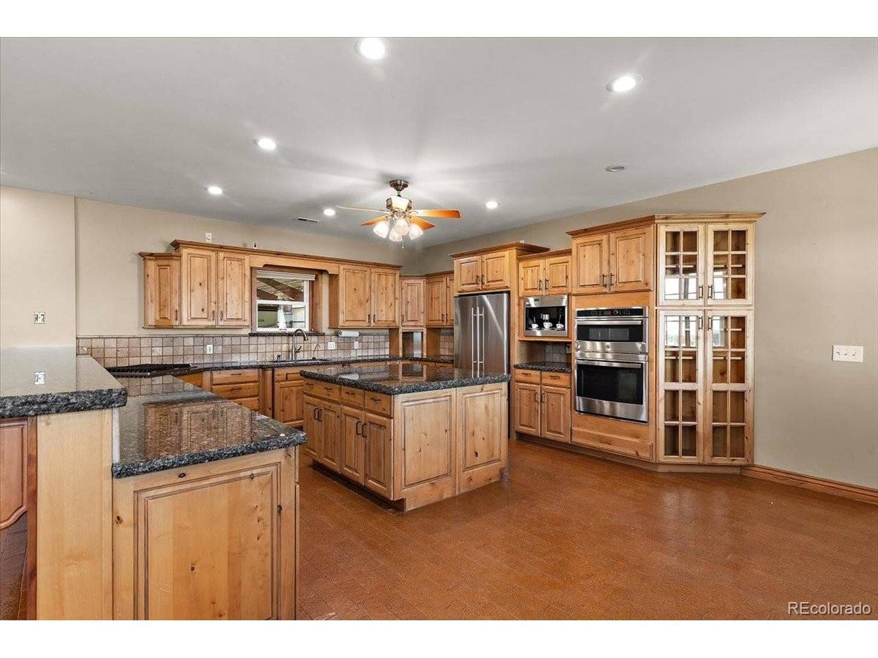 1035 Newton, Pueblo, CO 81005