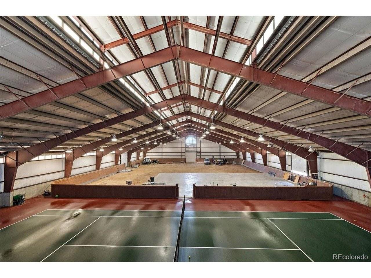 1035 Newton, Pueblo, CO 81005