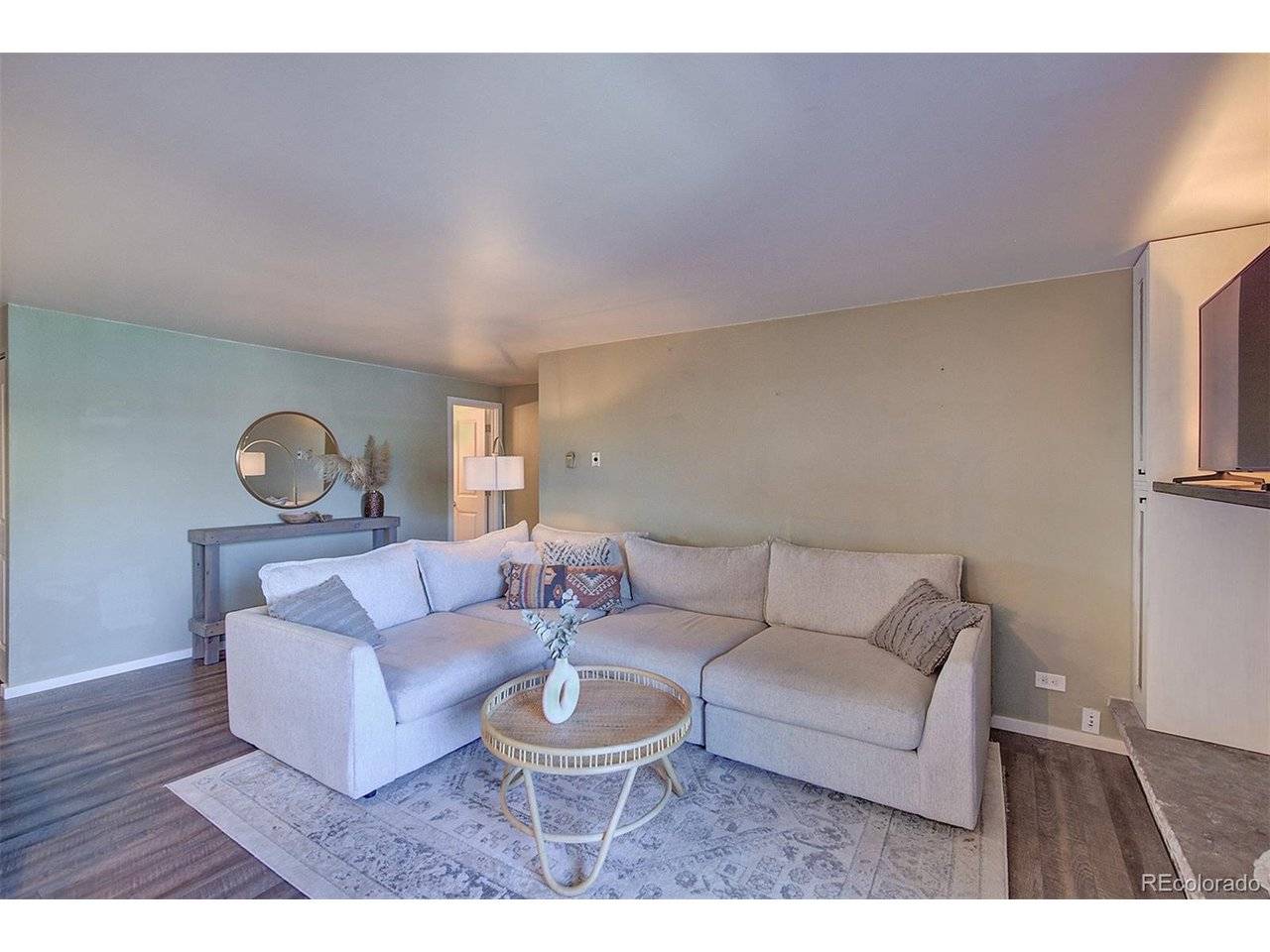 1366 Garfield #307, Denver, CO 80206