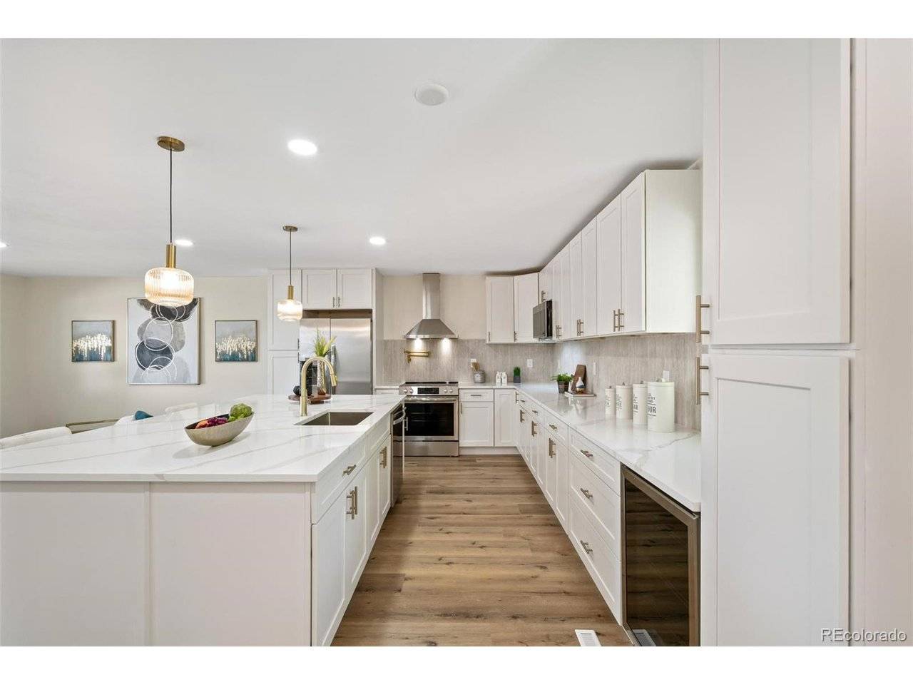 12289 W Atlantic, Lakewood, CO 80228