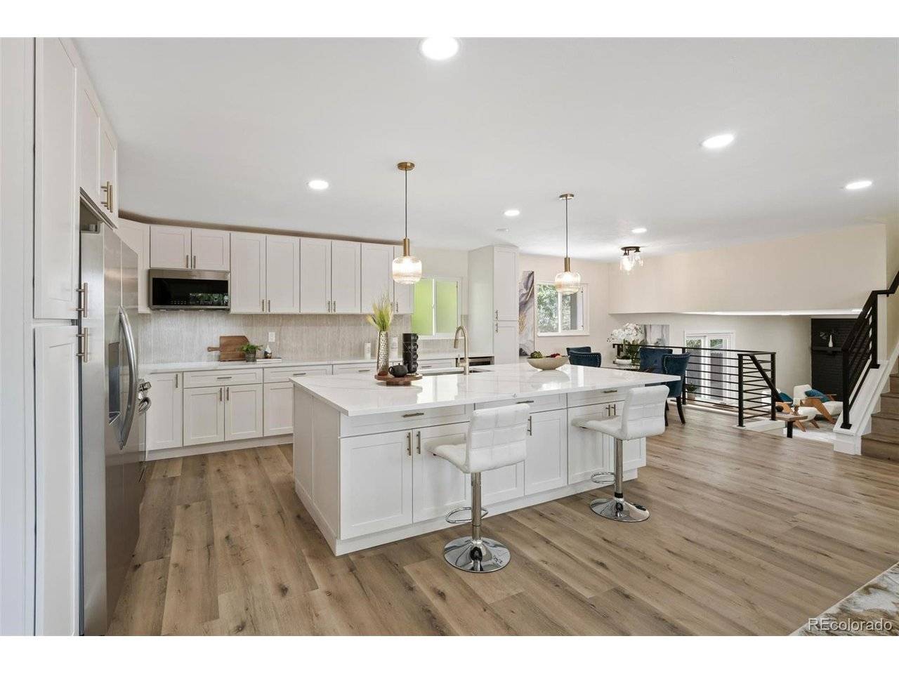12289 W Atlantic, Lakewood, CO 80228