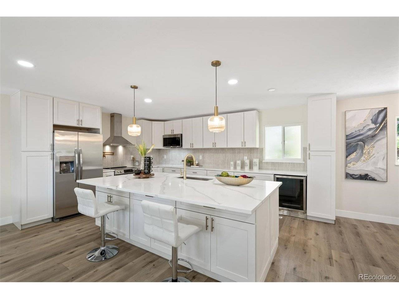 12289 W Atlantic, Lakewood, CO 80228