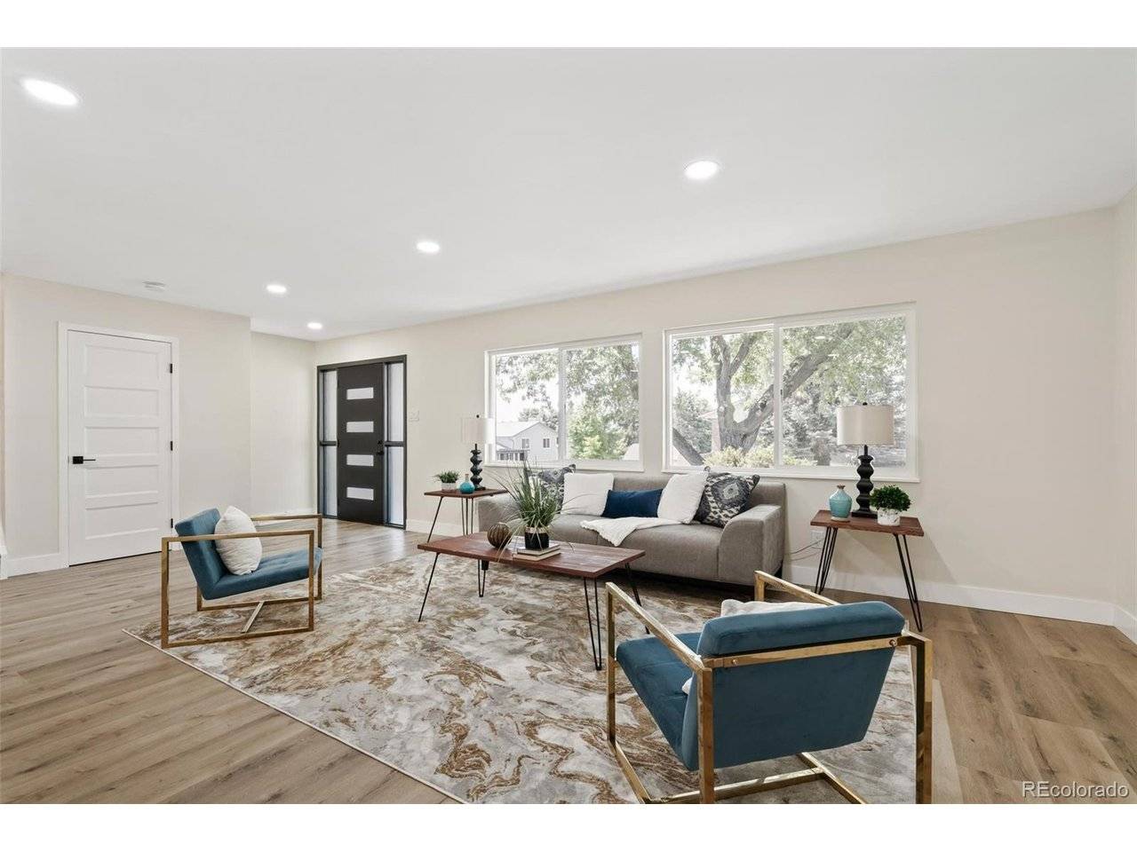 12289 W Atlantic, Lakewood, CO 80228
