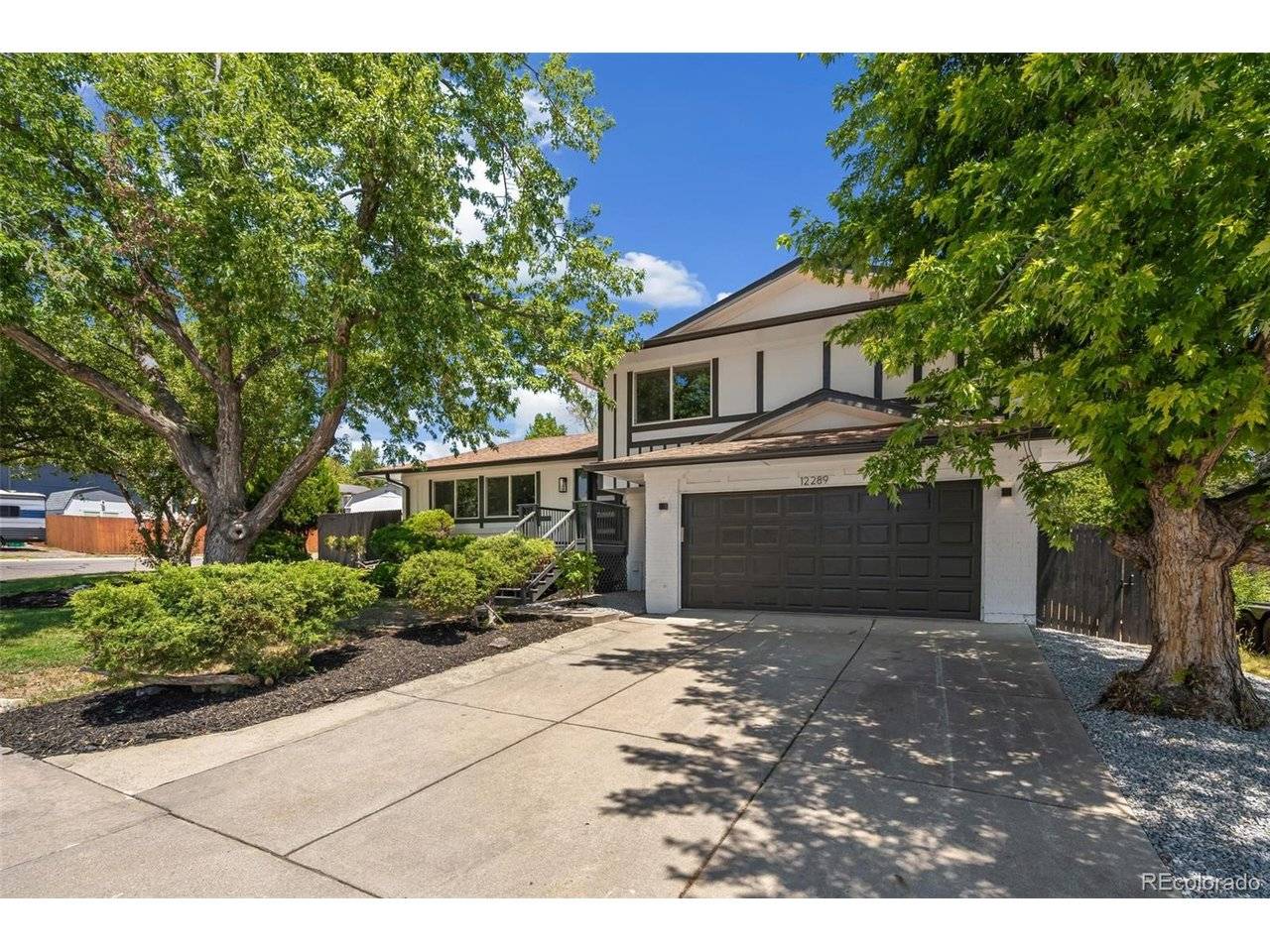 12289 W Atlantic, Lakewood, CO 80228