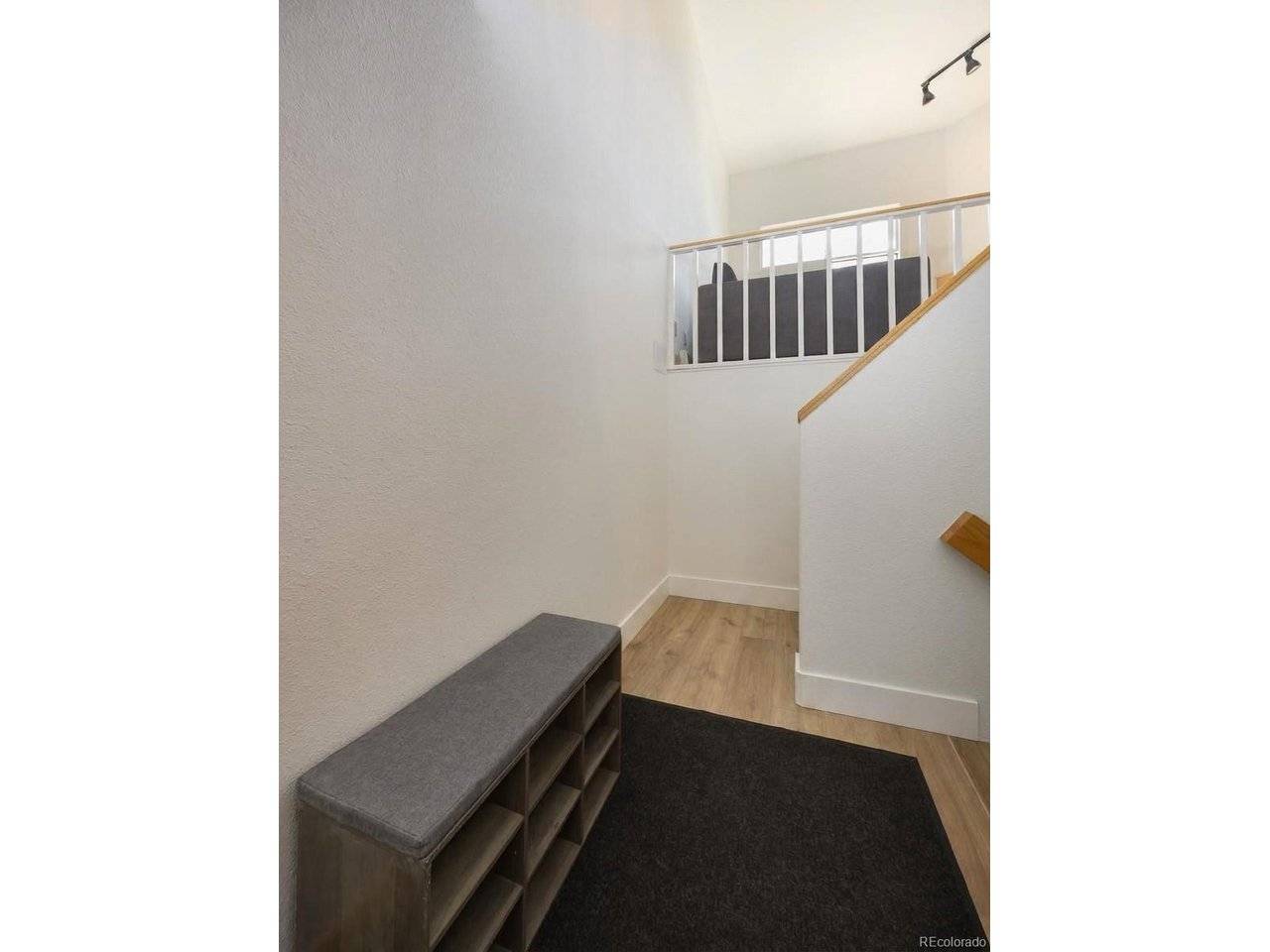 10000 Ryan Gulch #105, Silverthorne, CO 80498