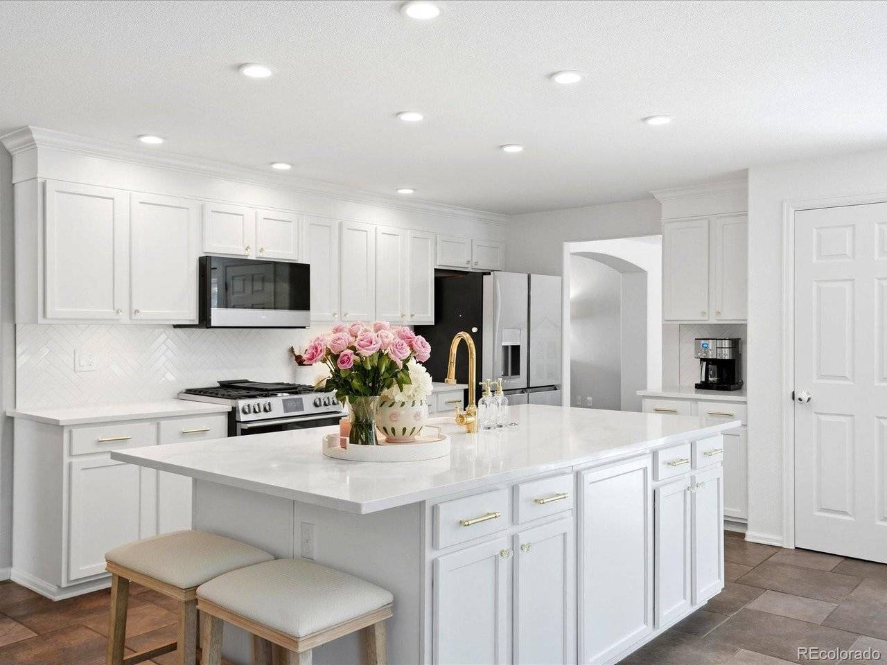 10974 W 54th, Arvada, CO 80002