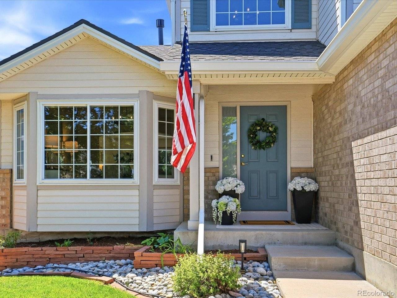 10974 W 54th, Arvada, CO 80002