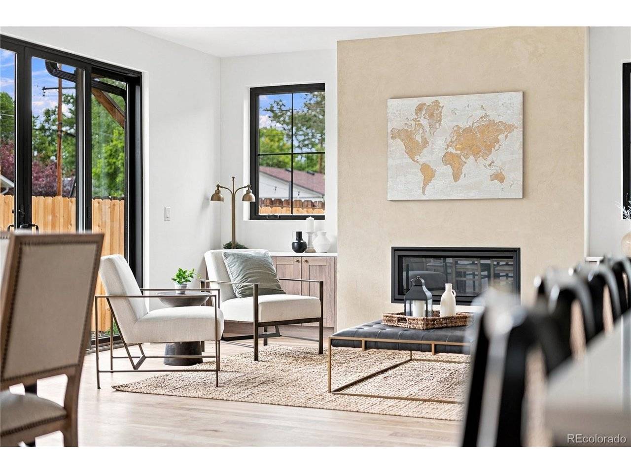 2527 Harlan, Edgewater, CO 80214