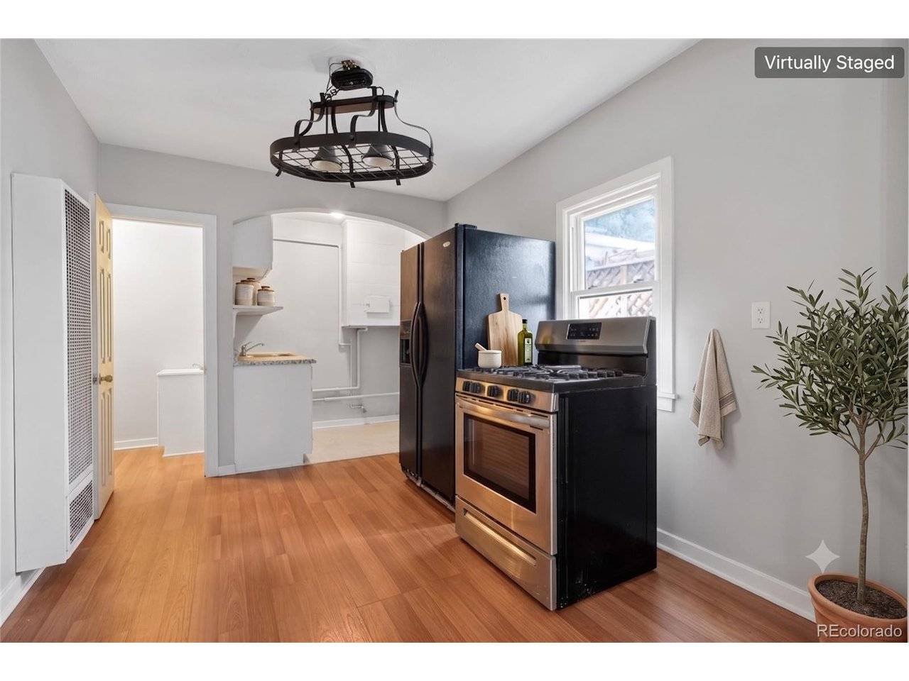 626 Mystic, Canon City, CO 81212
