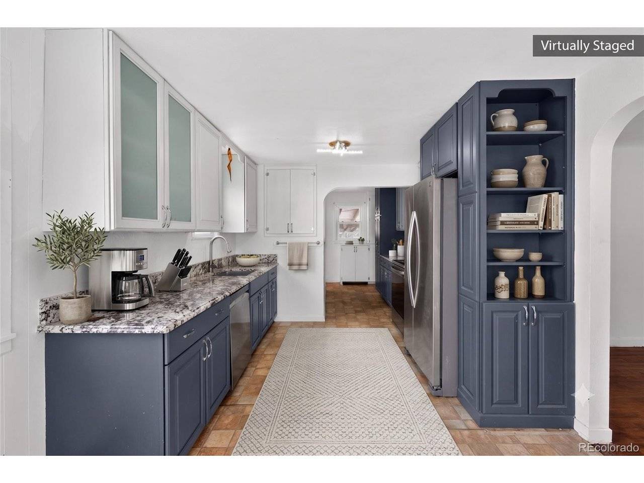 626 Mystic, Canon City, CO 81212