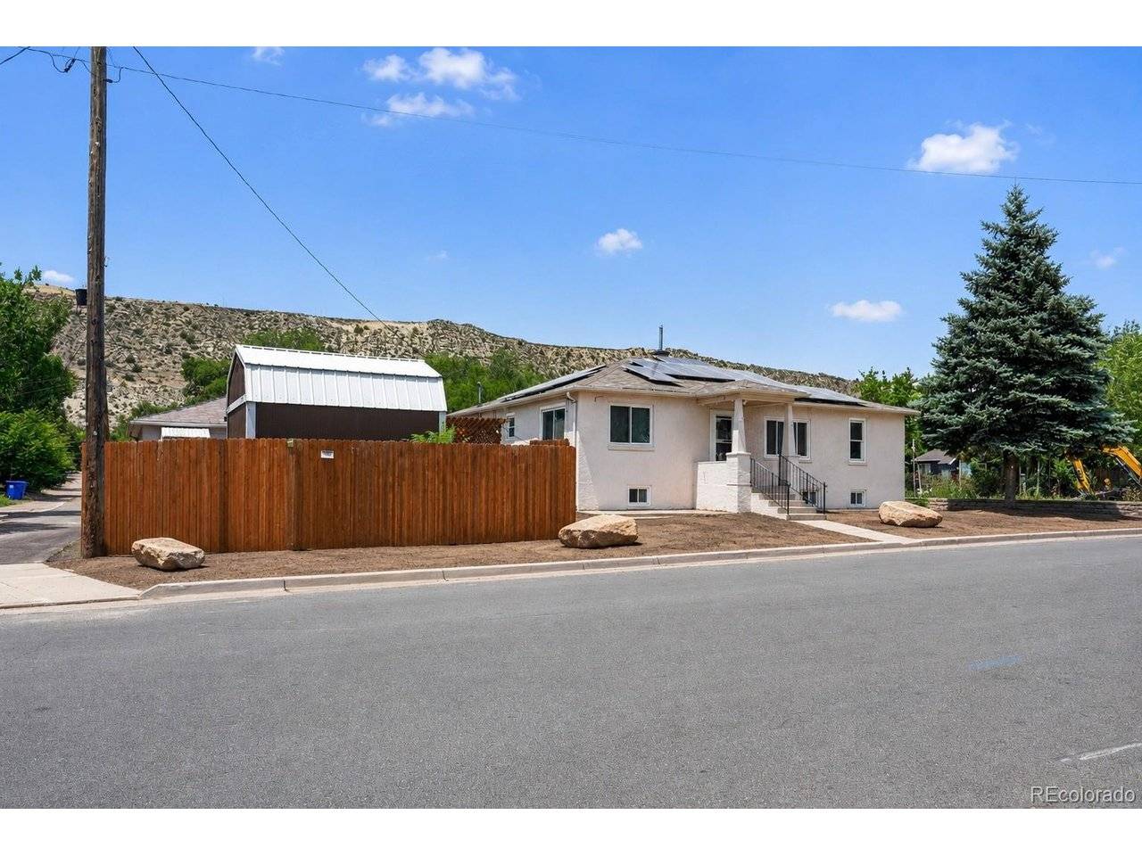 626 Mystic, Canon City, CO 81212