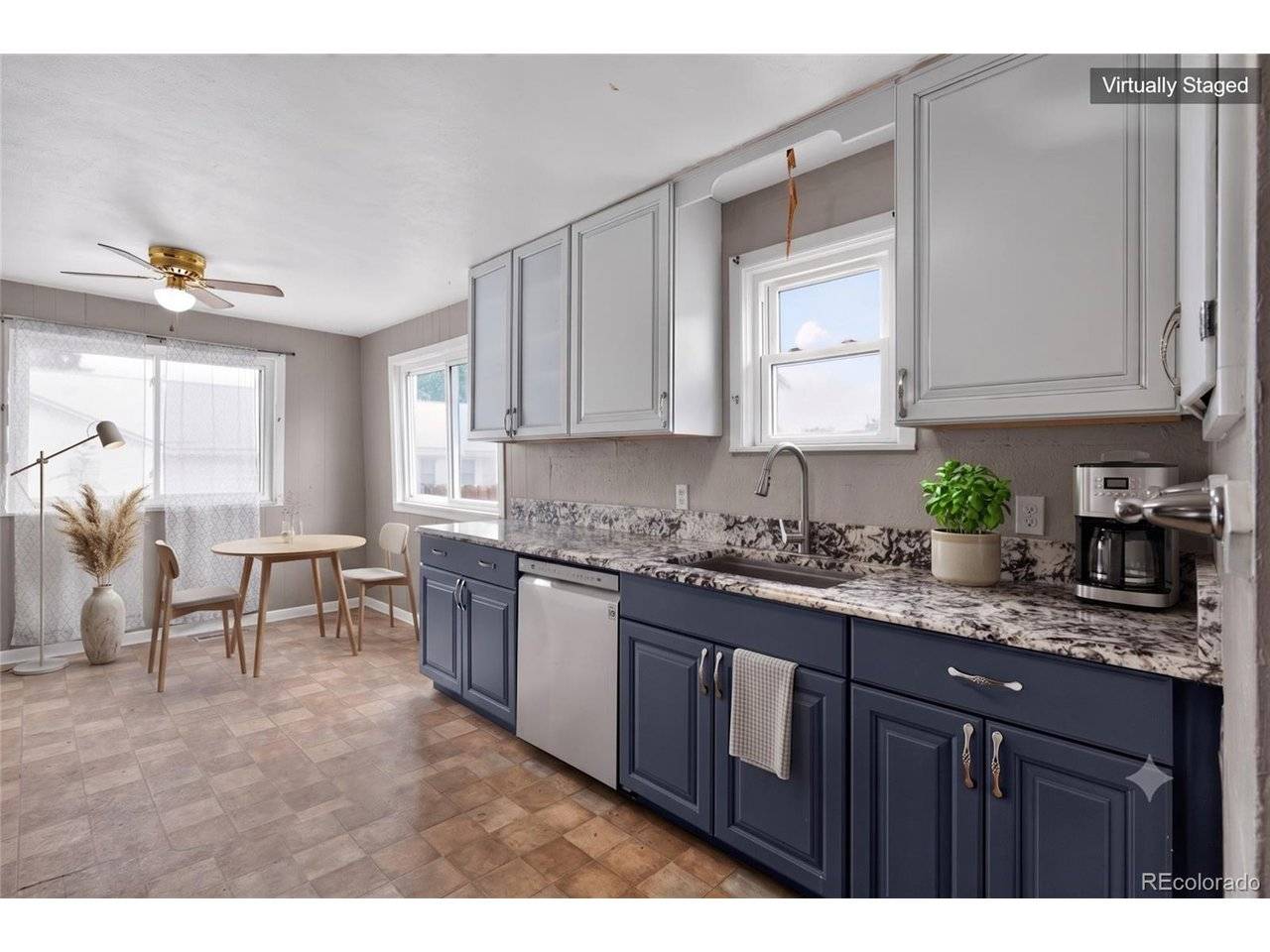 626 Mystic, Canon City, CO 81212