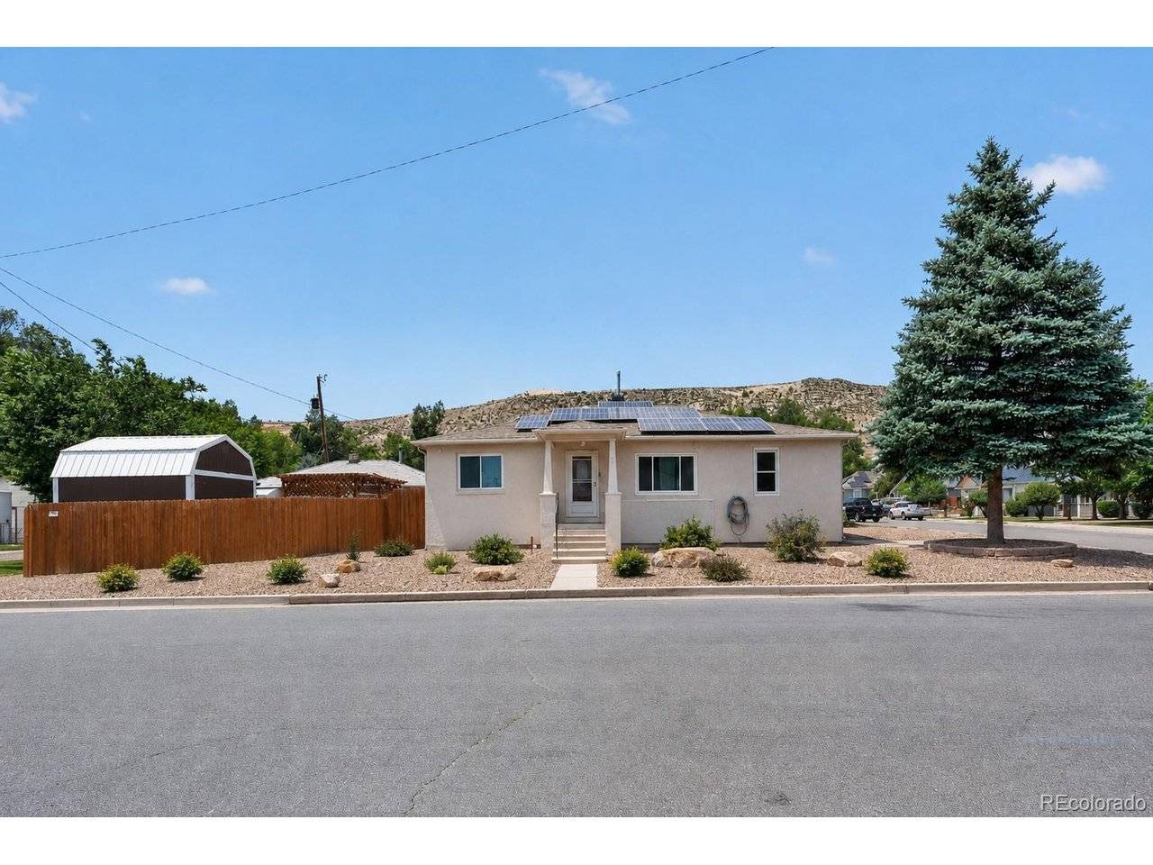 626 Mystic, Canon City, CO 81212