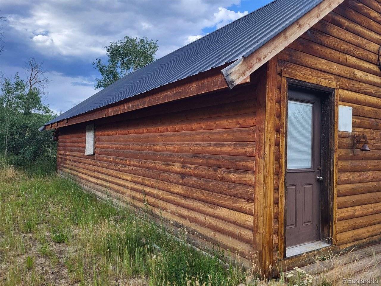 767 Jack Rabbit, Craig, CO 81625
