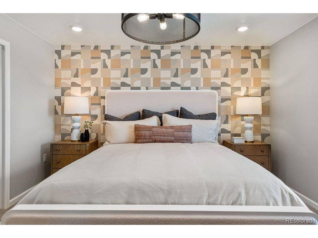336 N Bersshine, Watkins, CO 80137