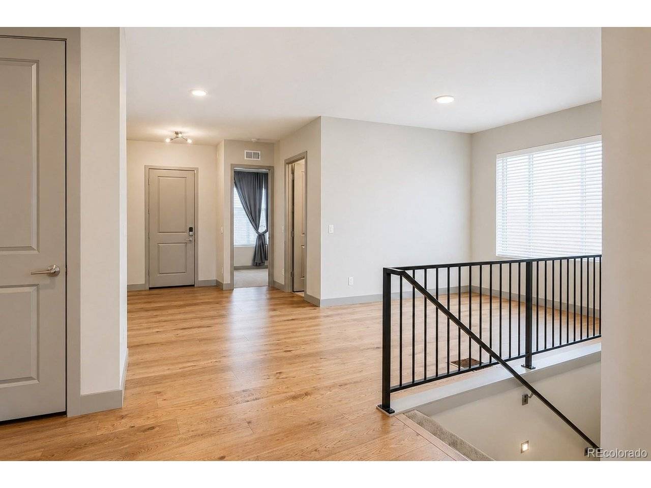 1913 Cuchara, Pueblo, CO 81001